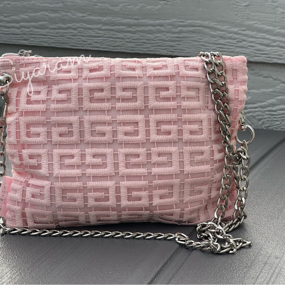 Givenchy crossbody